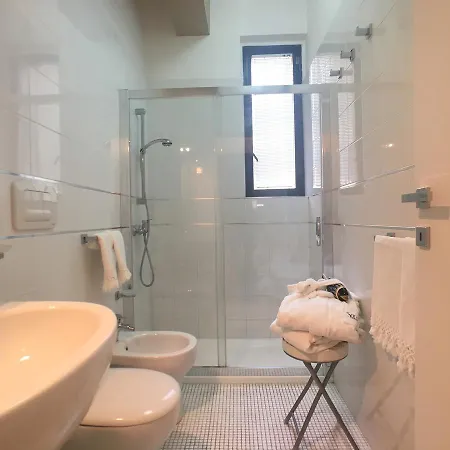 Mon Apartment Gallipoli