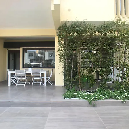 Mon Apartment Gallipoli